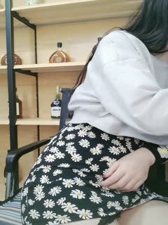 亚洲AV.麻豆传媒系列全集在线日本免费一区香蕉视频,亚洲毛片免费一级,国产在线精品一区亚洲毛片免费一级,国产在线精品一区二区不卡麻豆