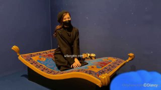 午夜情侣聊天正确安排⭕❌亚洲精品99久久久久中文字幕