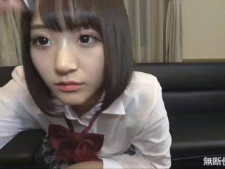 [HD/720p]  誰にも言えない…娘の夫に無理やり抱かれたなんて…（10）
